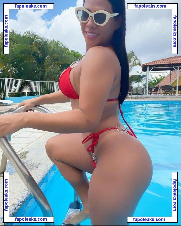 Lia Ferraz  / _liaferraz nude photo #0003 from OnlyFans