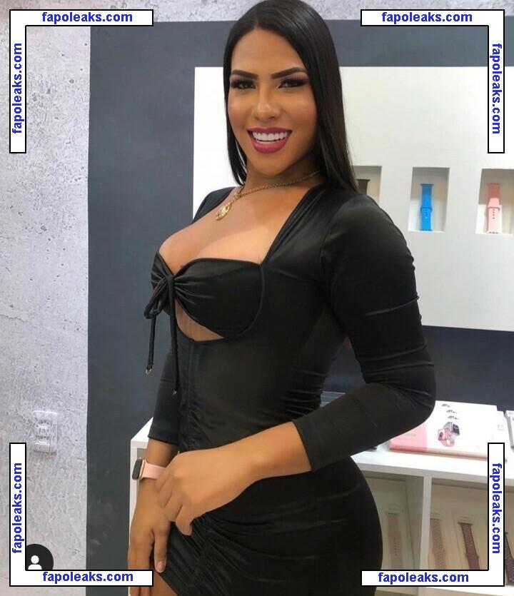 Lia Ferraz  / _liaferraz nude photo #0004 from OnlyFans