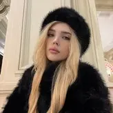 Lia_lee голая #0001