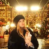 Lia_lee голая #0002