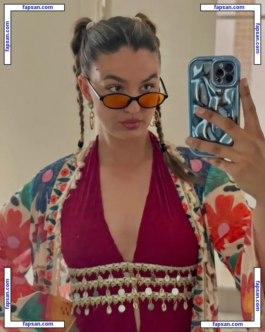 Lia Leiper nude photo #0006 from OnlyFans