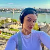 Lia Leiper nude #0002