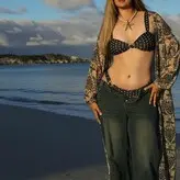 Lia Leiper nude #0003