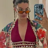 Lia Leiper nude #0006