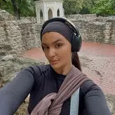 Lia Leiper nude #0007