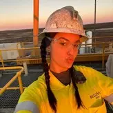 Lia Leiper nude #0008