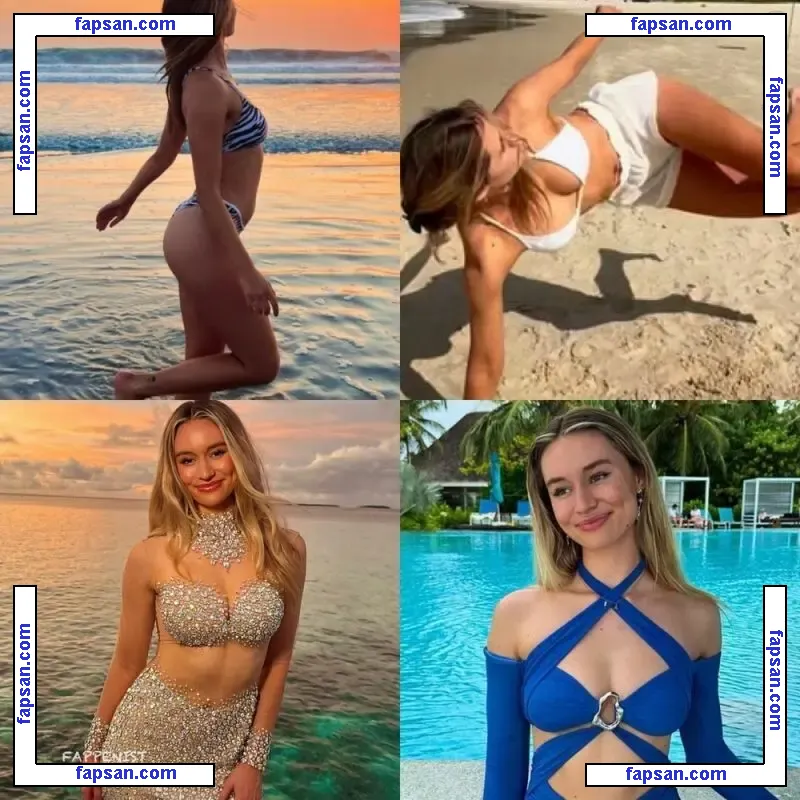 Lia Lewis nude photo #0018 from OnlyFans