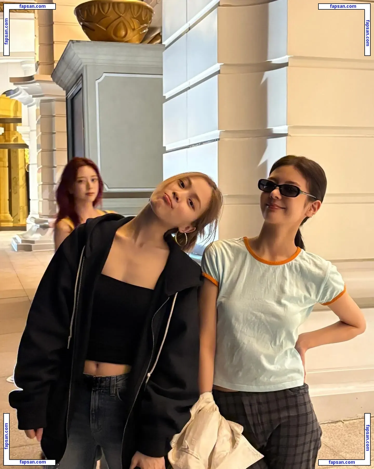 lia_loves___ голая фото #0027 с Онлифанс