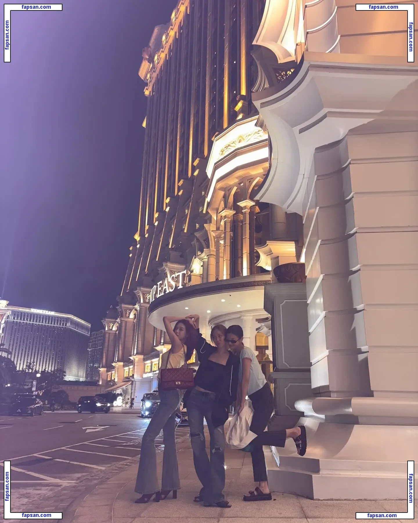 lia_loves___ голая фото #0028 с Онлифанс