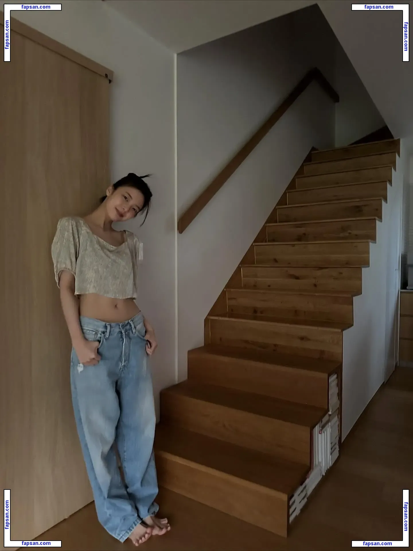 lia_loves___ голая фото #0029 с Онлифанс