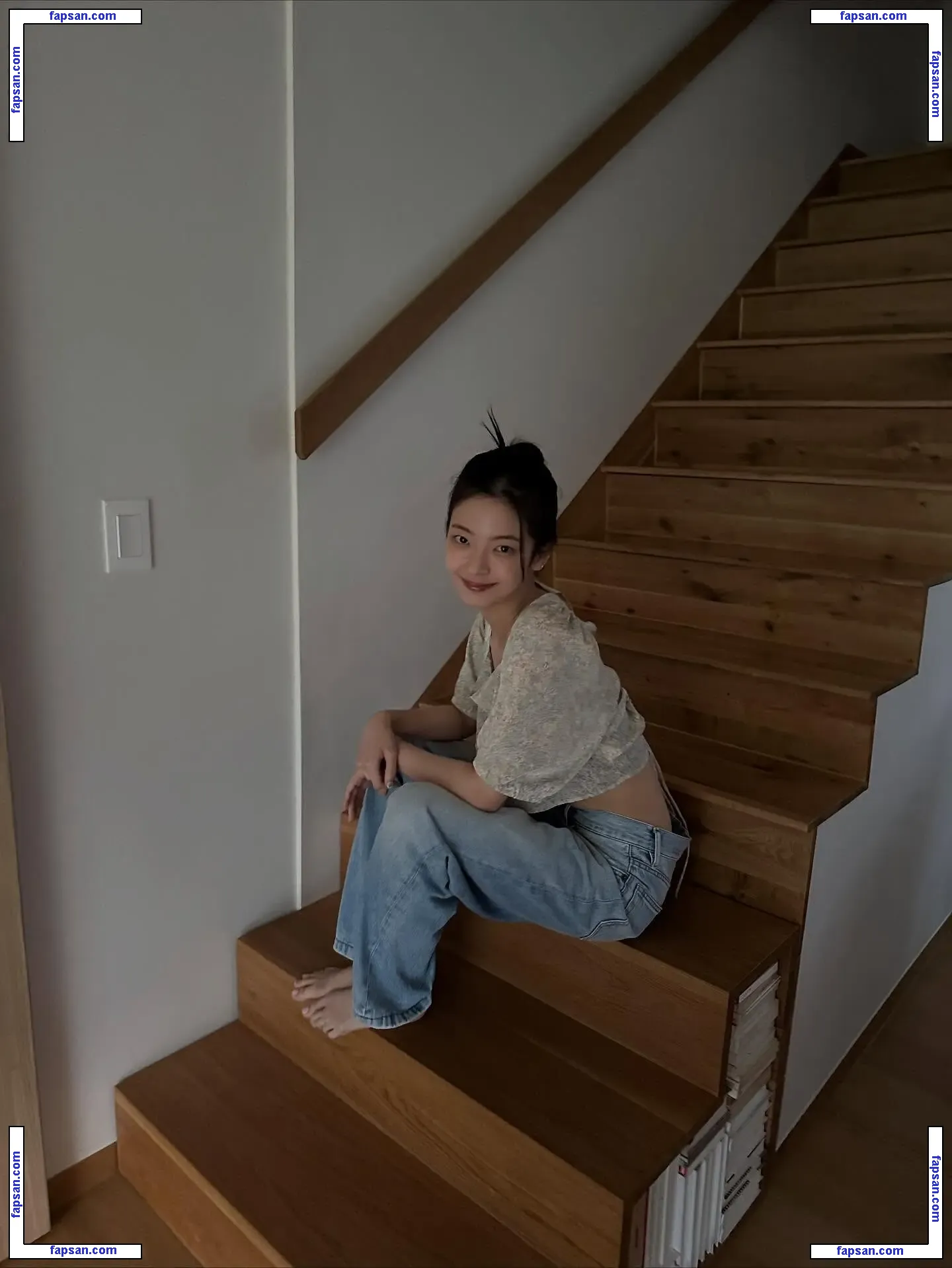 lia_loves___ голая фото #0030 с Онлифанс