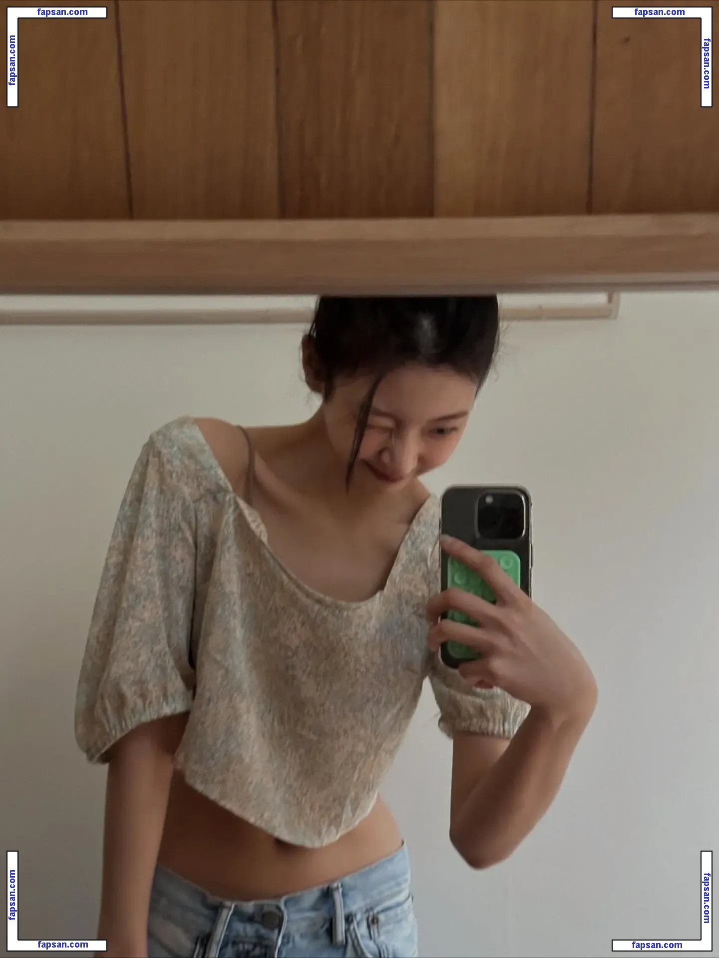 lia_loves___ голая фото #0031 с Онлифанс