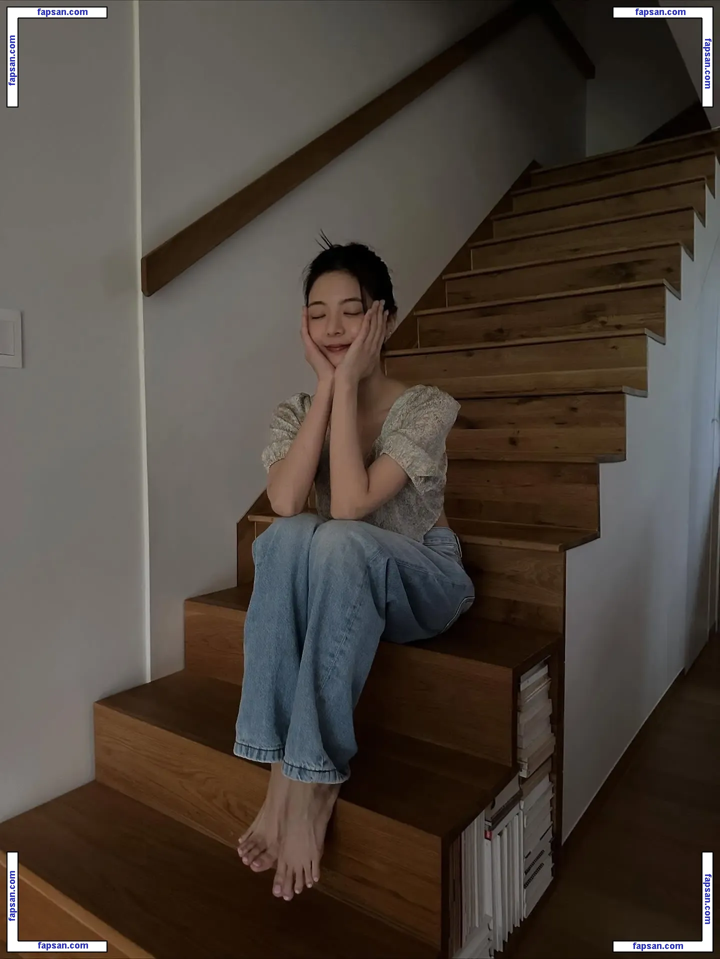 lia_loves___ голая фото #0032 с Онлифанс