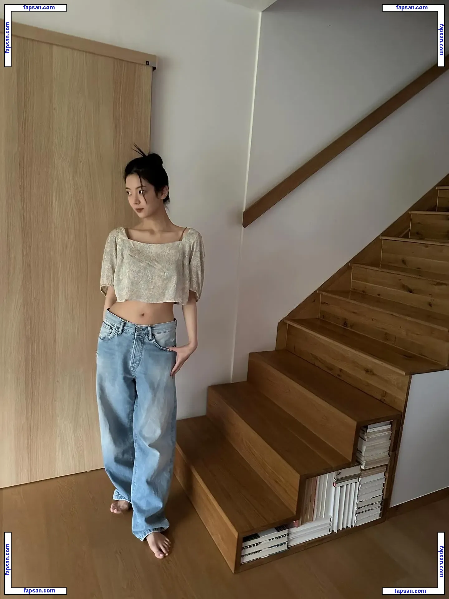 lia_loves___ голая фото #0033 с Онлифанс