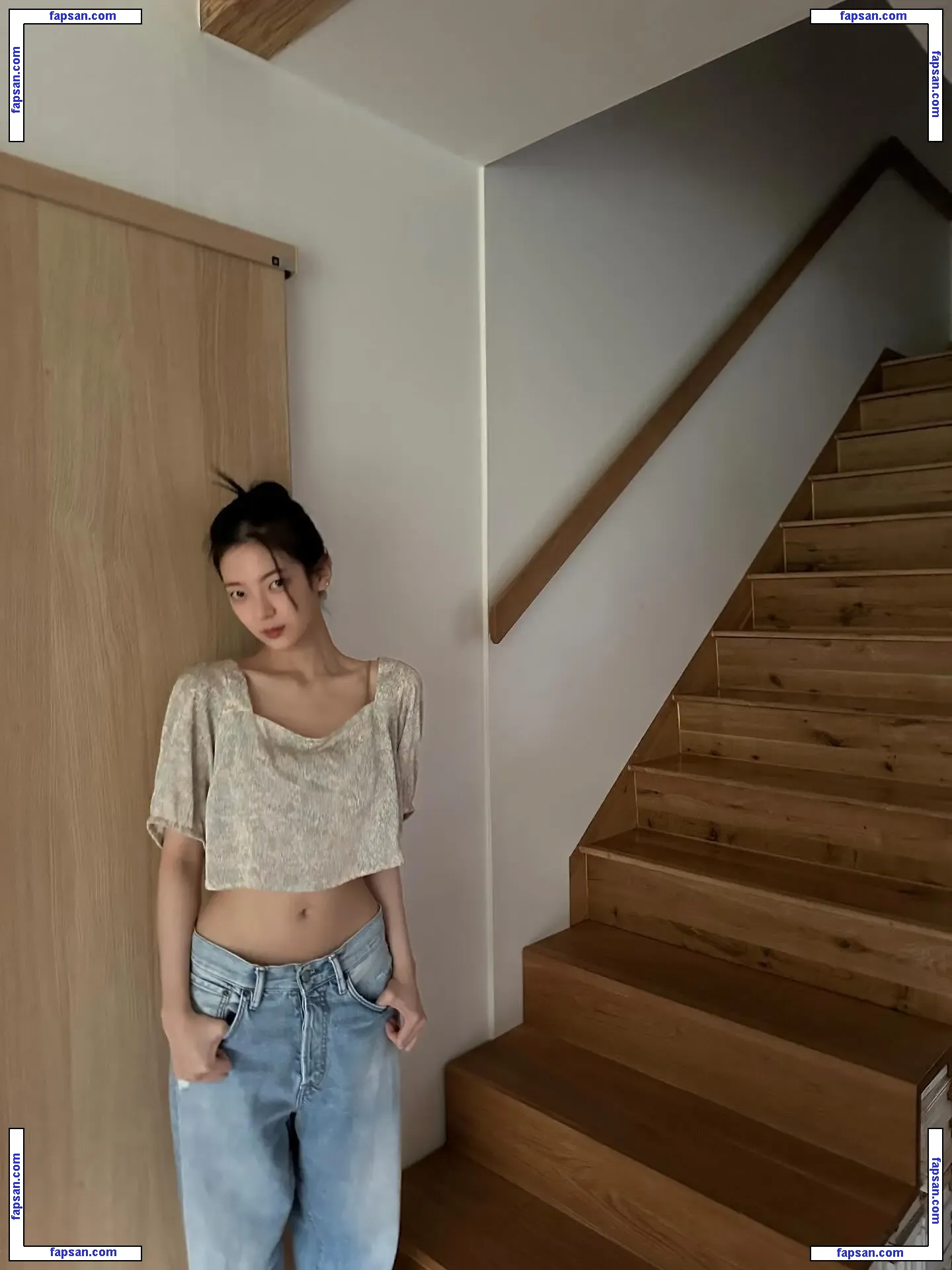 lia_loves___ голая фото #0034 с Онлифанс