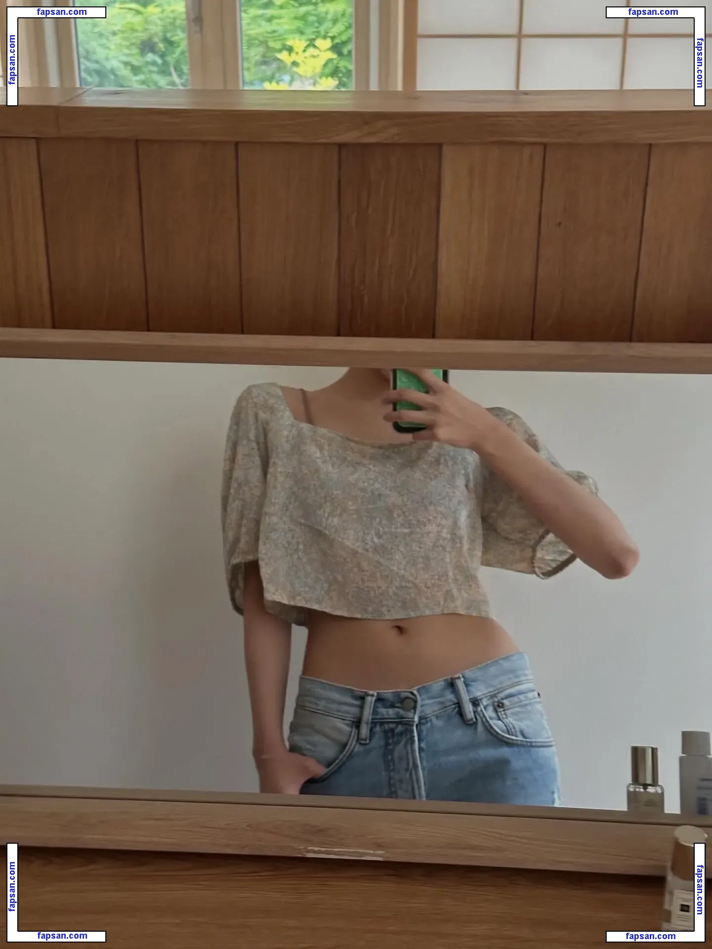 lia_loves___ голая фото #0035 с Онлифанс