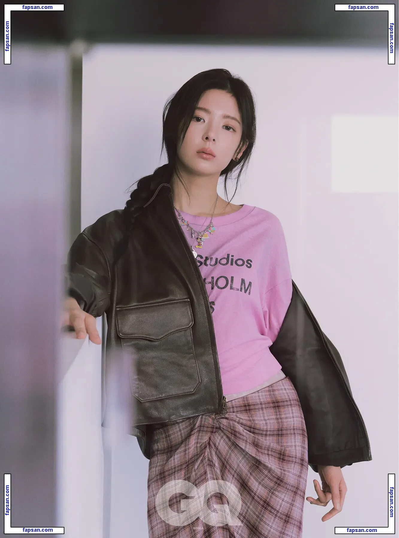 lia_loves___ голая фото #0039 с Онлифанс