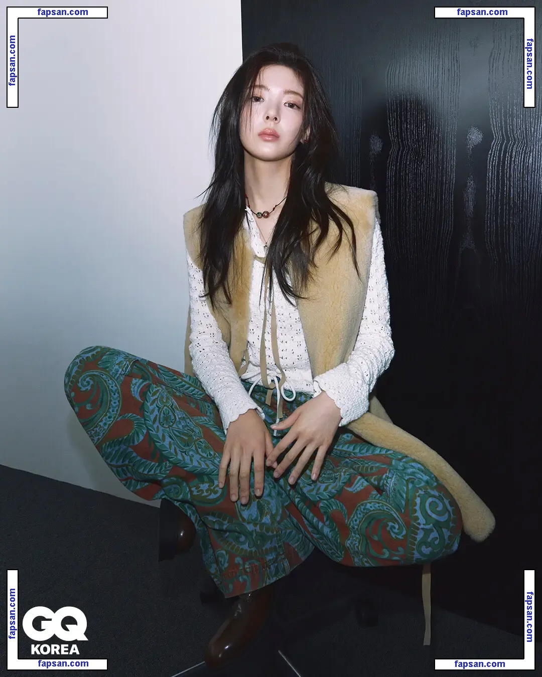 lia_loves___ голая фото #0040 с Онлифанс