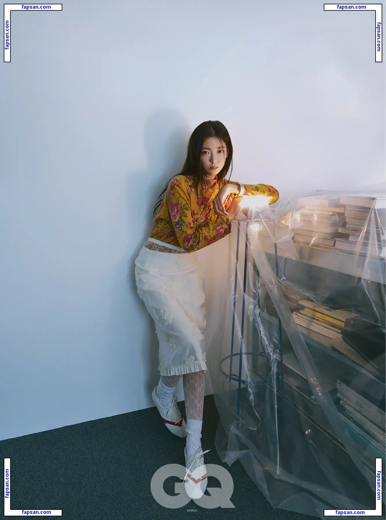 lia_loves___ голая фото #0041 с Онлифанс