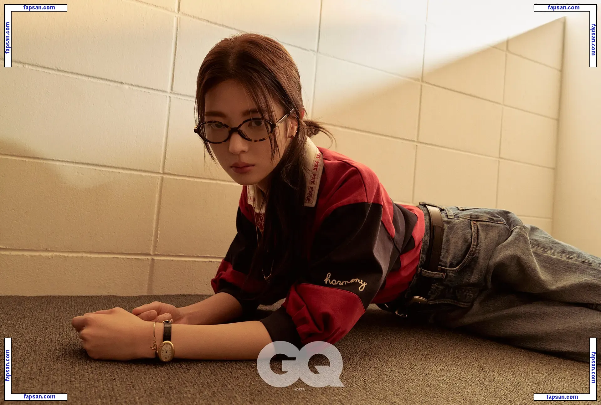 lia_loves___ голая фото #0042 с Онлифанс