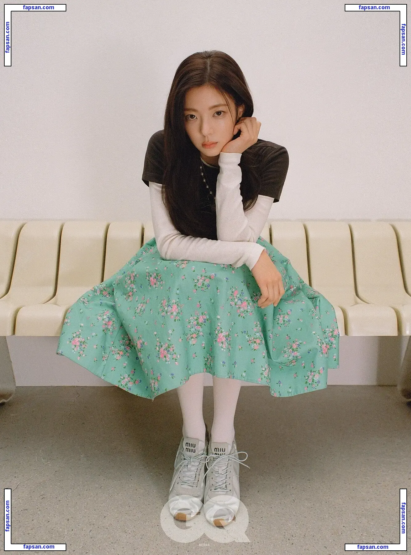 lia_loves___ голая фото #0044 с Онлифанс