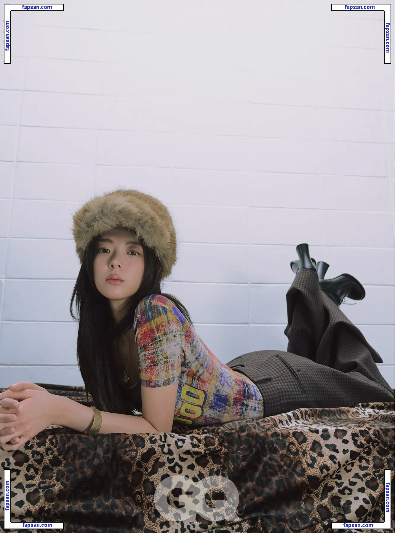 lia_loves___ голая фото #0045 с Онлифанс