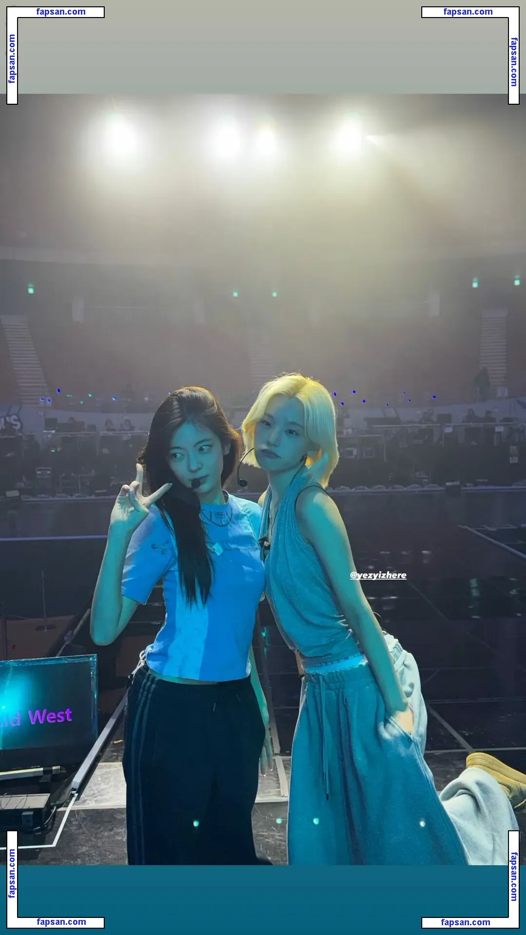 lia_loves___ nude photo #0055 from OnlyFans