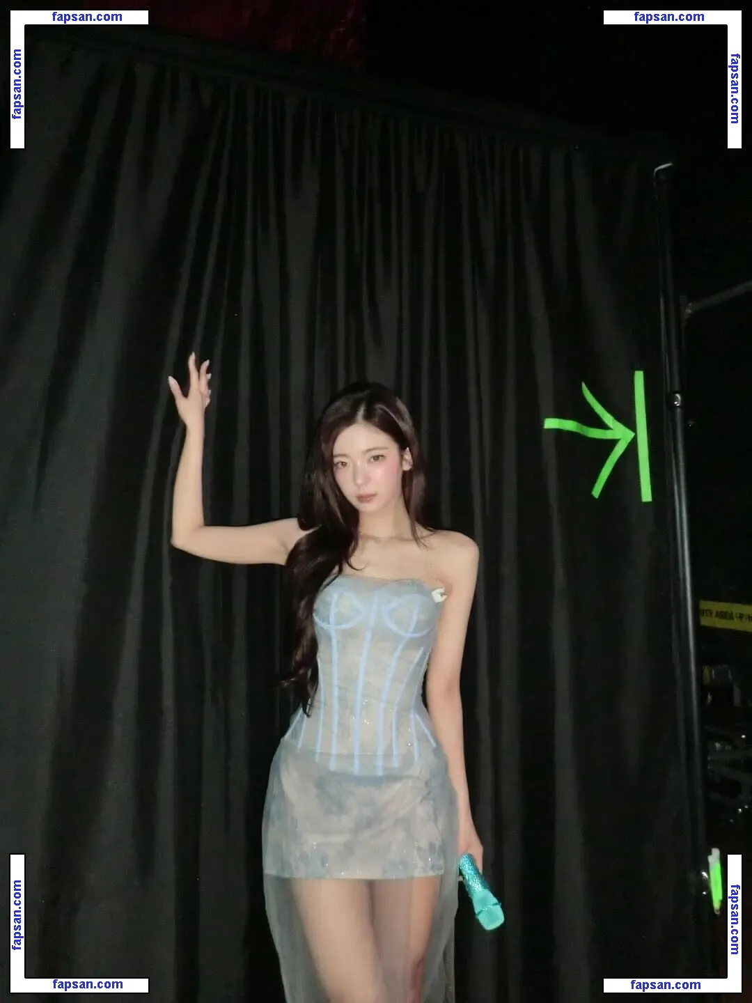 lia_loves___ nude photo #0060 from OnlyFans