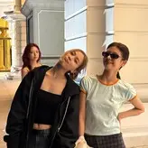 lia_loves___ голая #0027