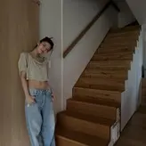 lia_loves___ голая #0029