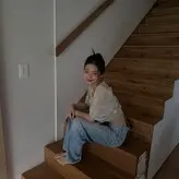 lia_loves___ голая #0030