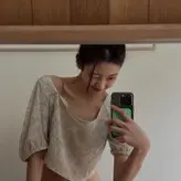 lia_loves___ голая #0031