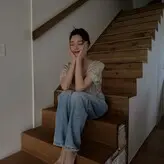 lia_loves___ голая #0032