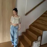 lia_loves___ голая #0033