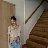 lia_loves___ голая #0034