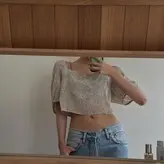 lia_loves___ голая #0035