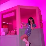 lia_loves___ голая #0037