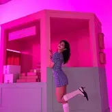 lia_loves___ голая #0038