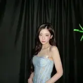 lia_loves___ nude #0050