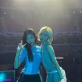 lia_loves___ nude #0055