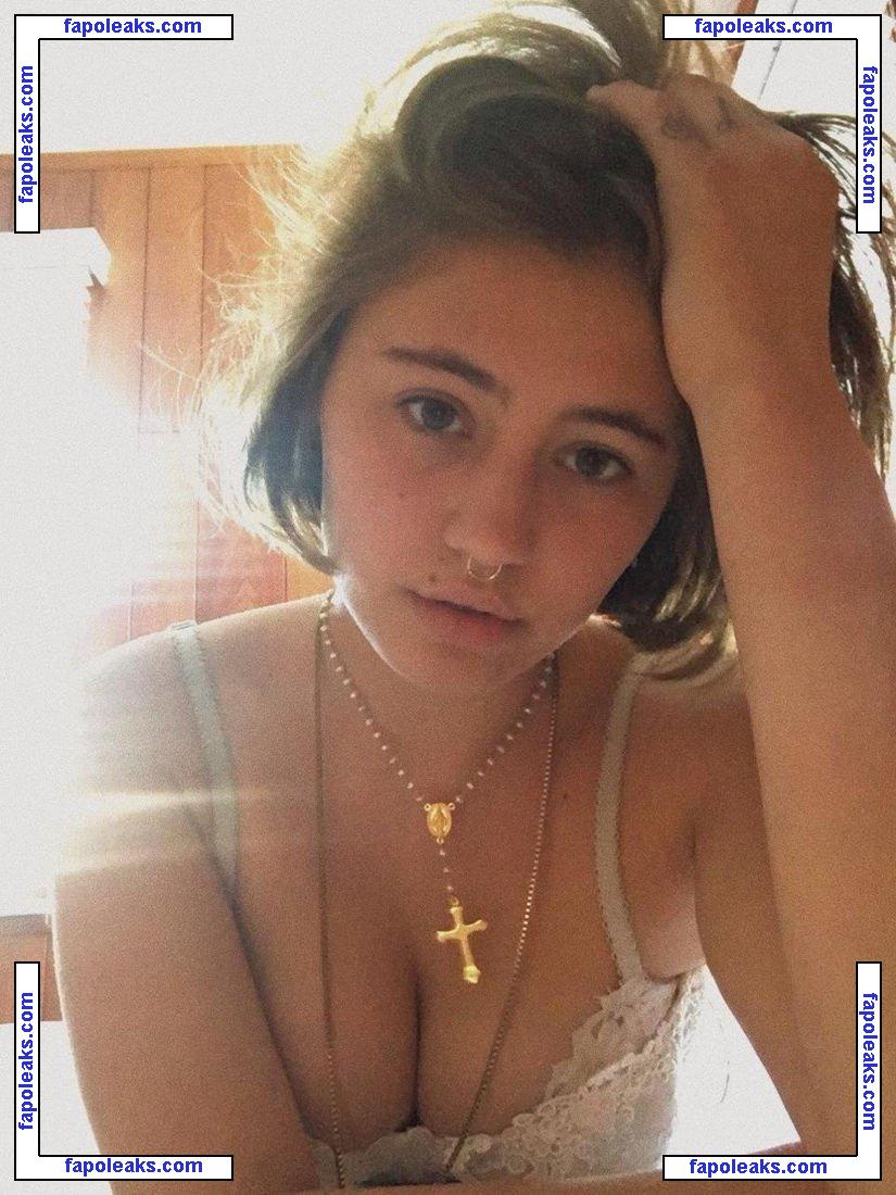 Lia Marie Johnson / lia nude photo #0055 from OnlyFans