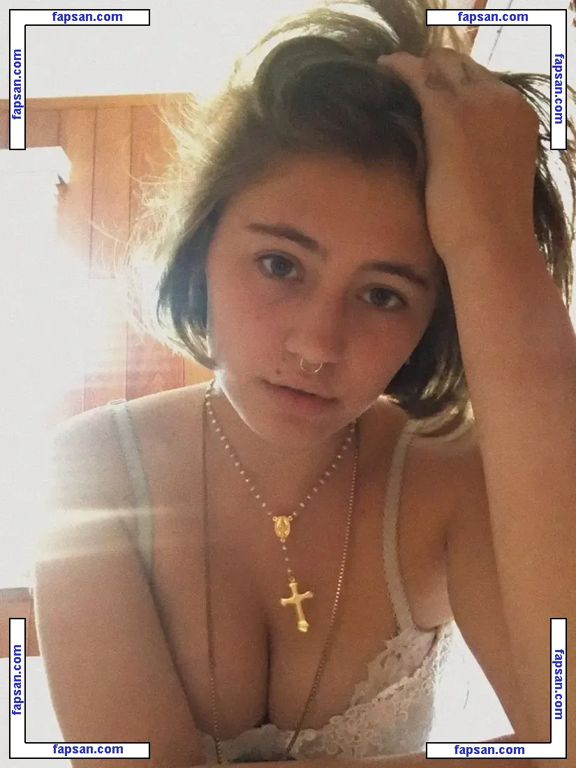 Lia Marie Johnson nude photo #0055 from OnlyFans