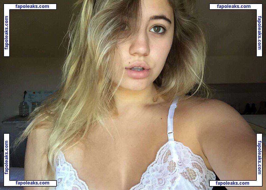 Lia Marie Johnson / lia nude photo #0060 from OnlyFans