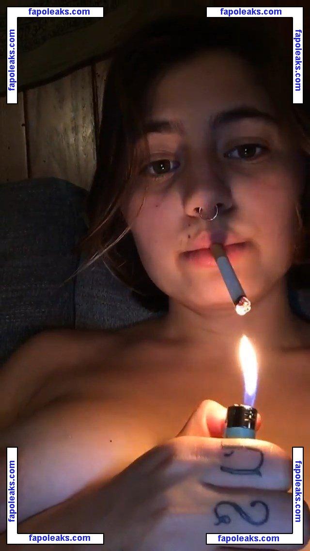 Lia Marie Johnson / lia nude photo #0077 from OnlyFans