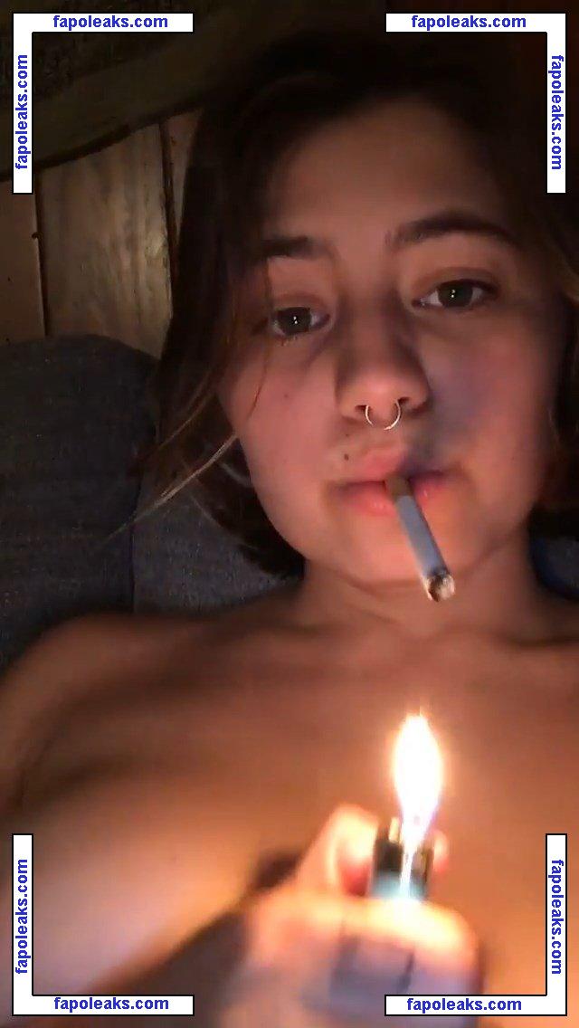 Lia Marie Johnson / lia nude photo #0079 from OnlyFans