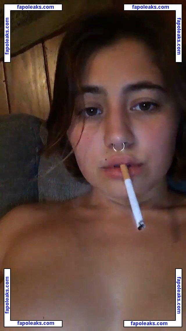 Lia Marie Johnson / lia nude photo #0080 from OnlyFans