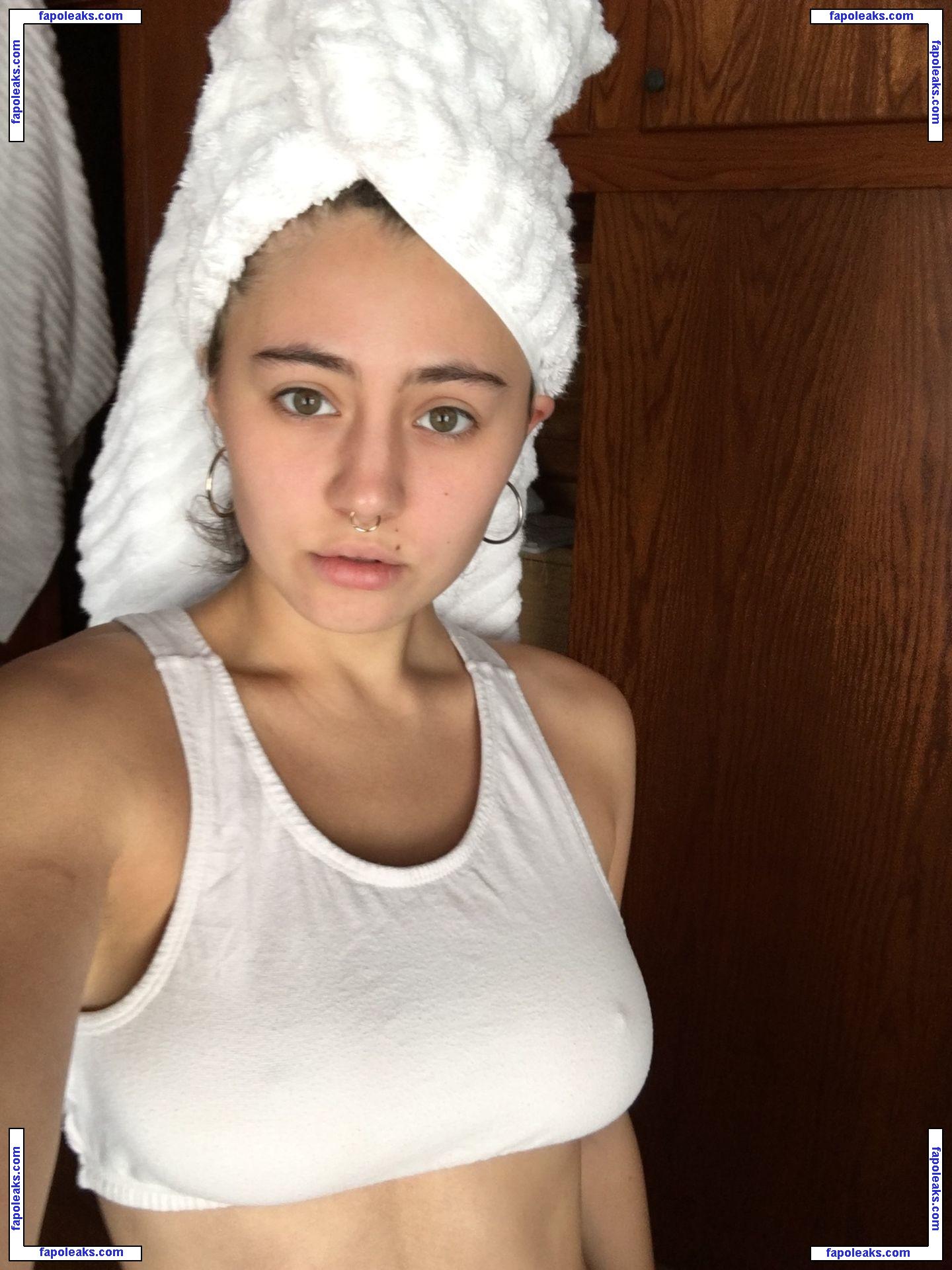 Lia Marie Johnson / lia nude photo #0099 from OnlyFans