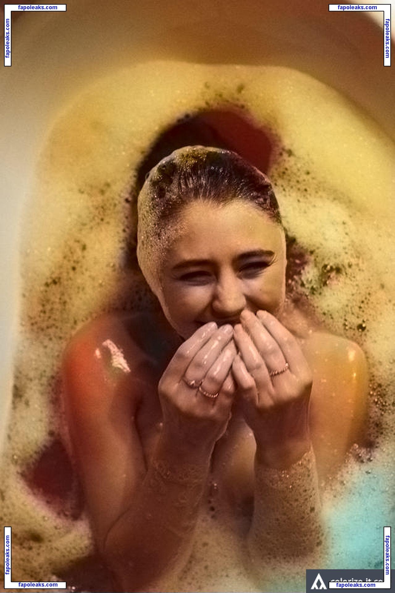 Lia Marie Johnson / lia nude photo #0100 from OnlyFans