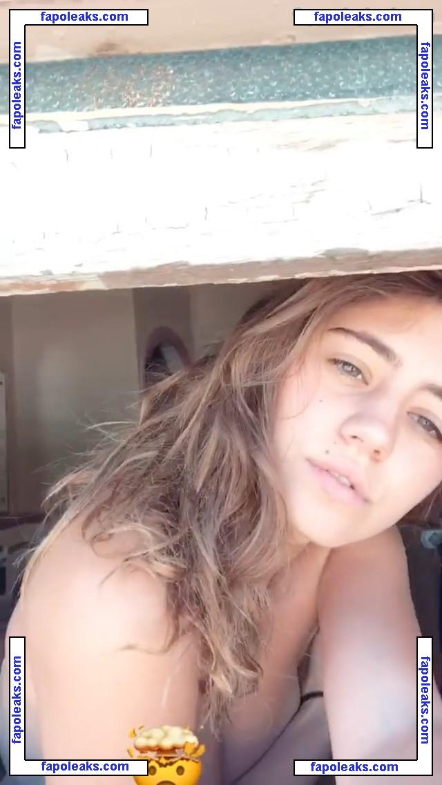 Lia Marie Johnson / lia nude photo #0106 from OnlyFans