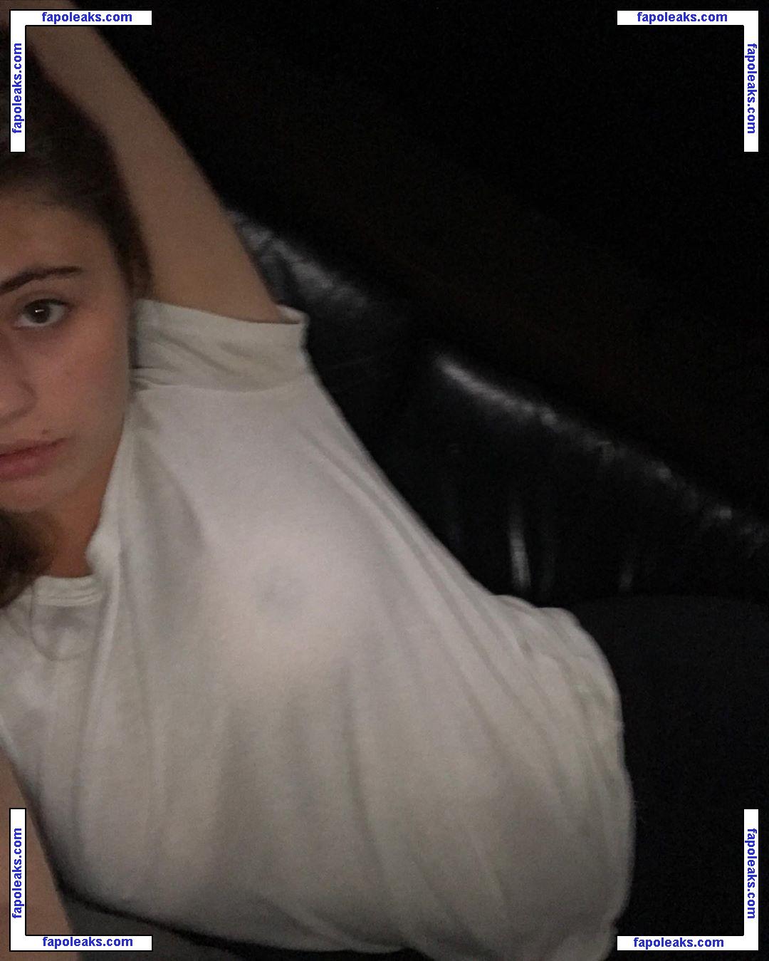 Lia Marie Johnson / lia nude photo #0111 from OnlyFans